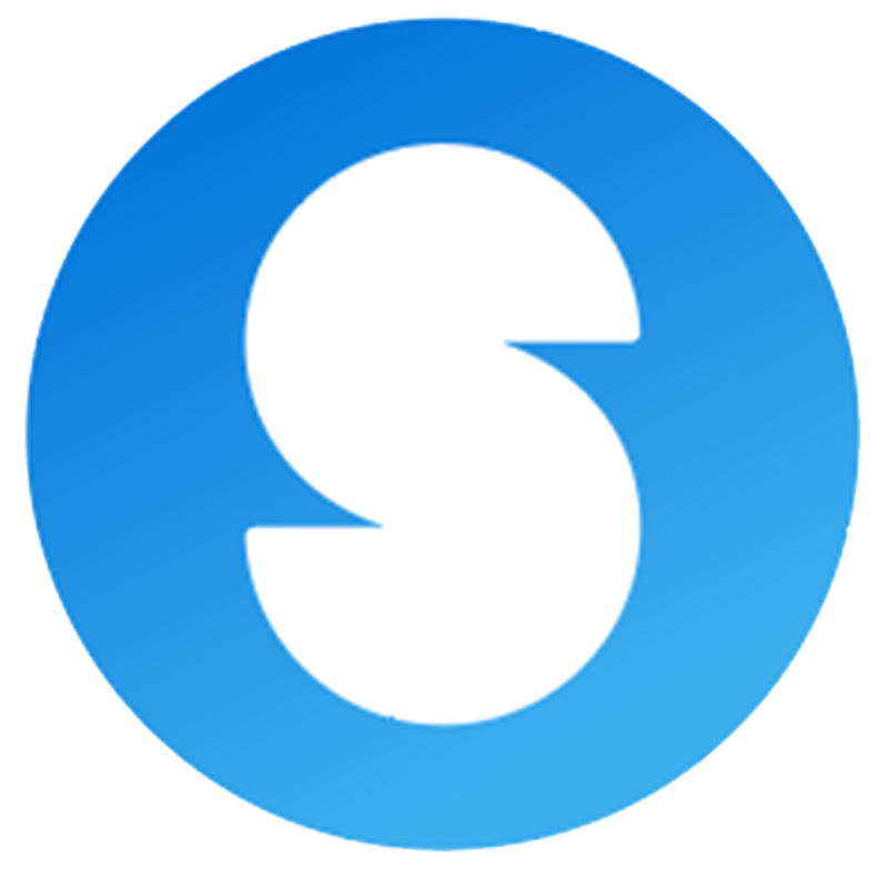 Immagine avatar del prodotto