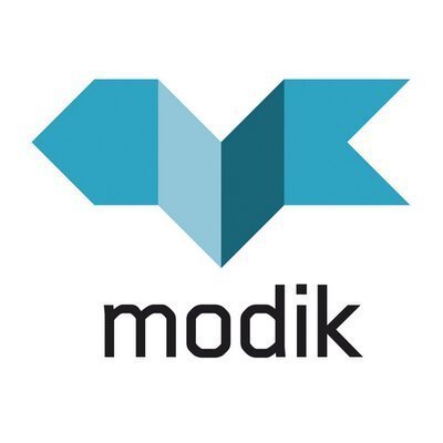 Produkt-Avatar-Bild Produkt-Avatar-Bild