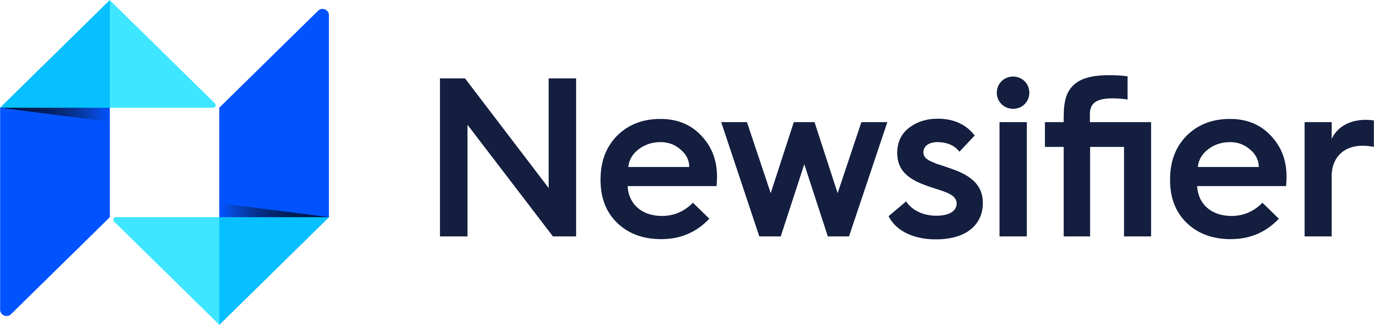 Imagen del Avatar del Producto