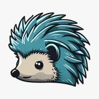 Product Avatar Image