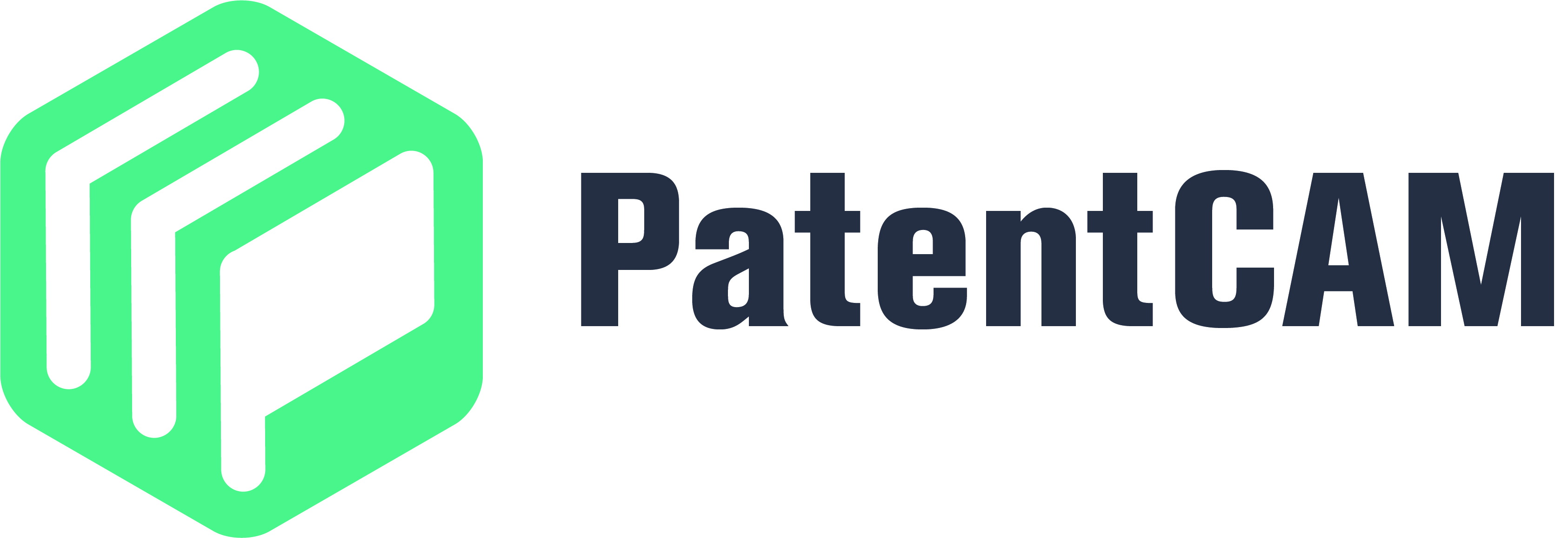 Product Avatar Image