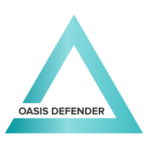 Imagem do Avatar do Produto