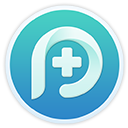 Immagine avatar del prodotto