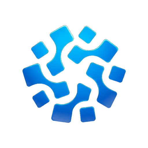 Intelligent Procurement logo