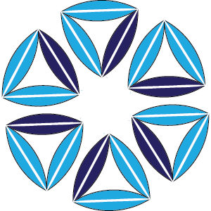 Image de l'avatar du produit