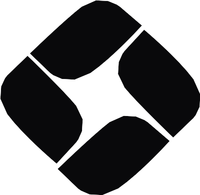 Cradl logo