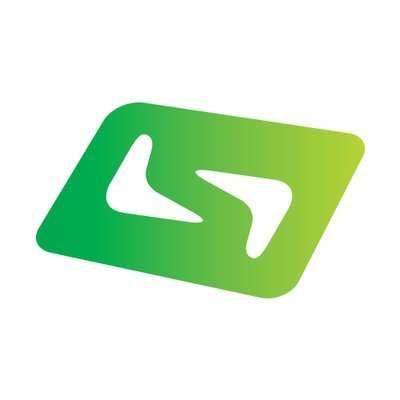 Product Avatar Image