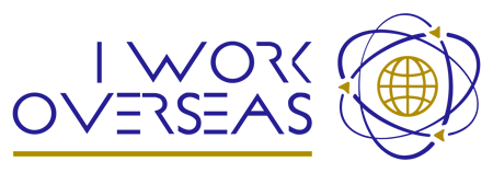 Produkt-Avatar-Bild Produkt-Avatar-Bild