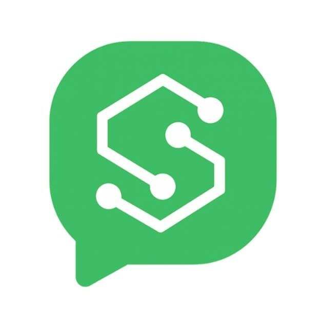 Product Avatar Image