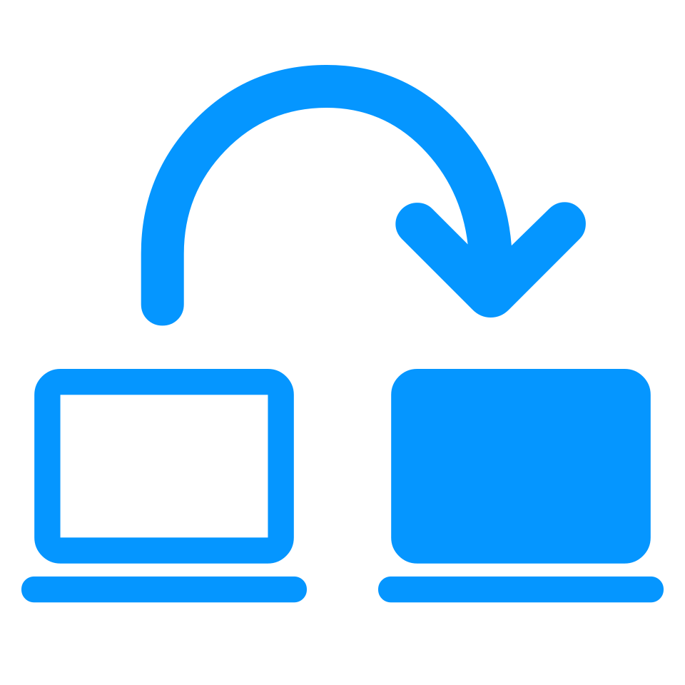 Product Avatar Image