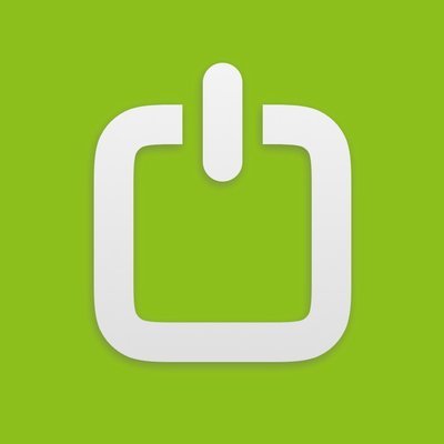 Product Avatar Image