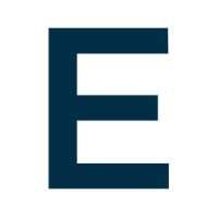 Immagine avatar del prodotto