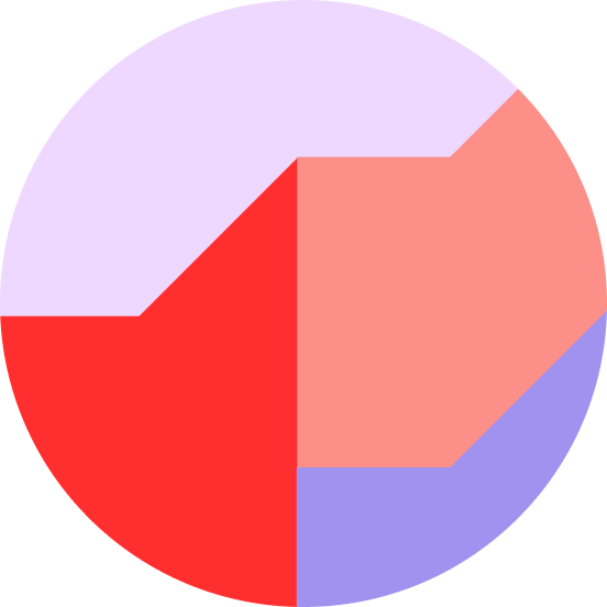 Image de l'avatar du produit