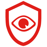 Produkt-Avatar-Bild Produkt-Avatar-Bild