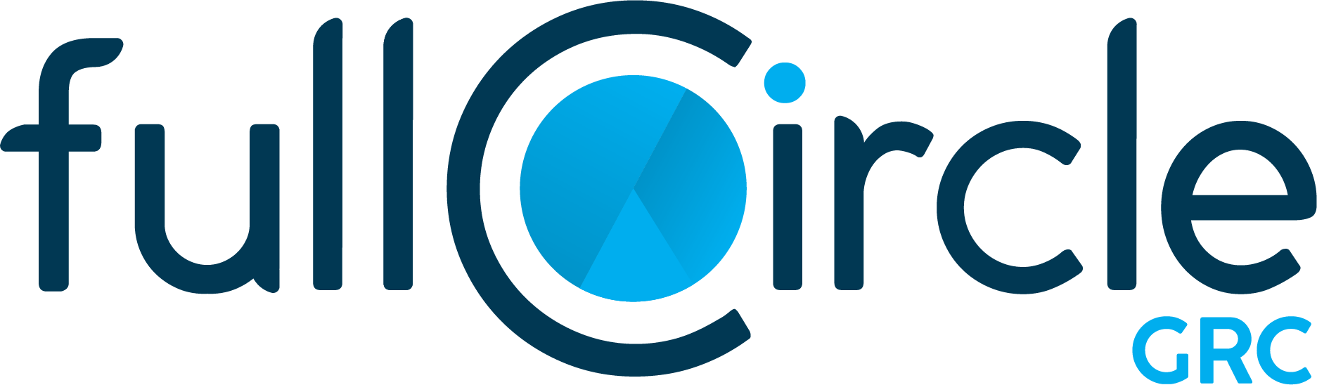 Produkt-Avatar-Bild Produkt-Avatar-Bild