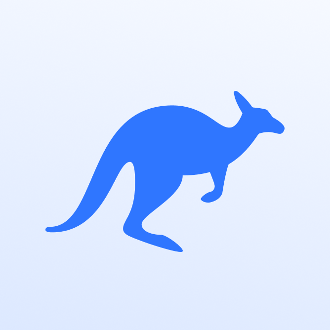 Product Avatar Image