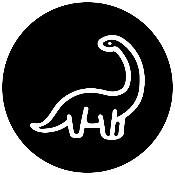 Immagine avatar del prodotto