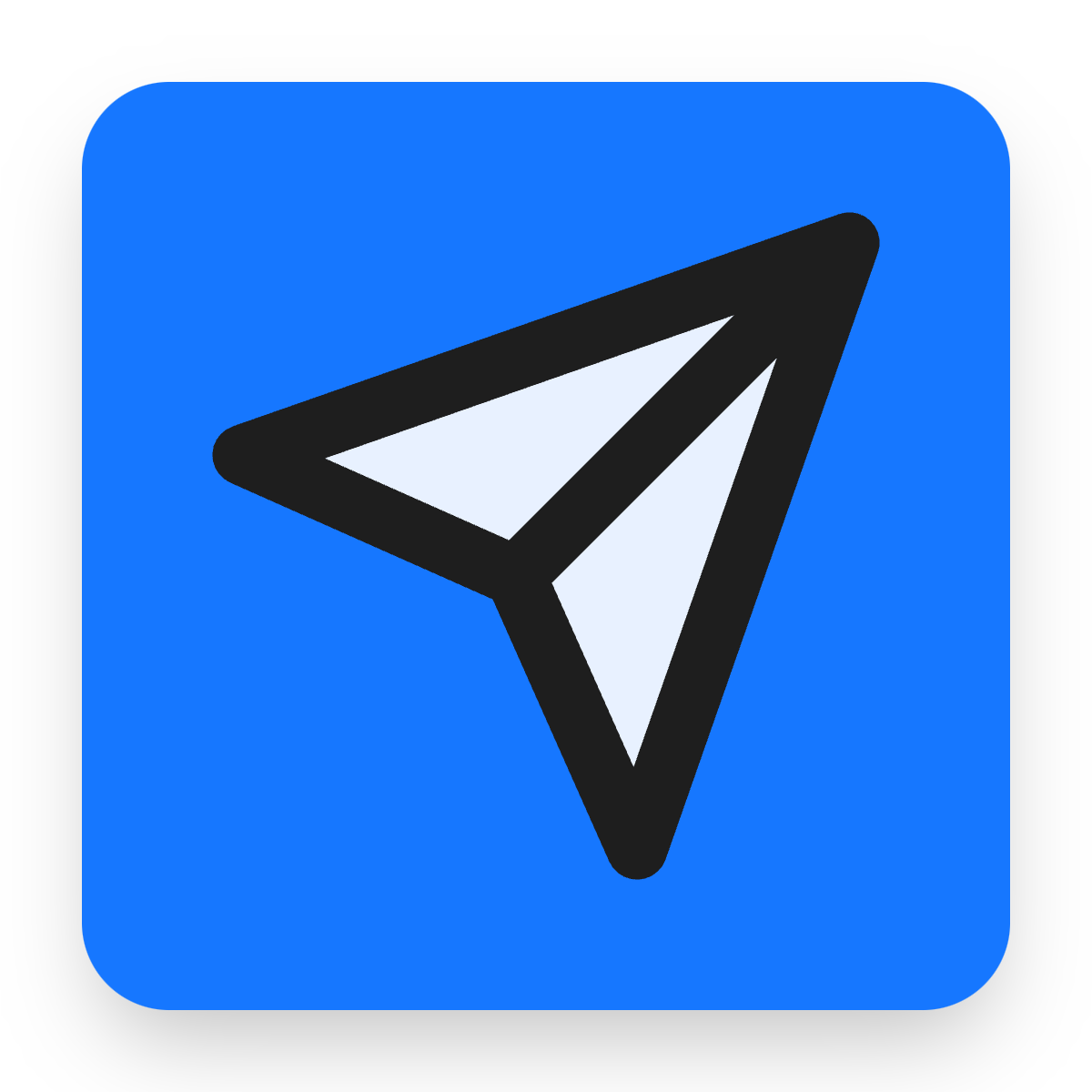 Product Avatar Image