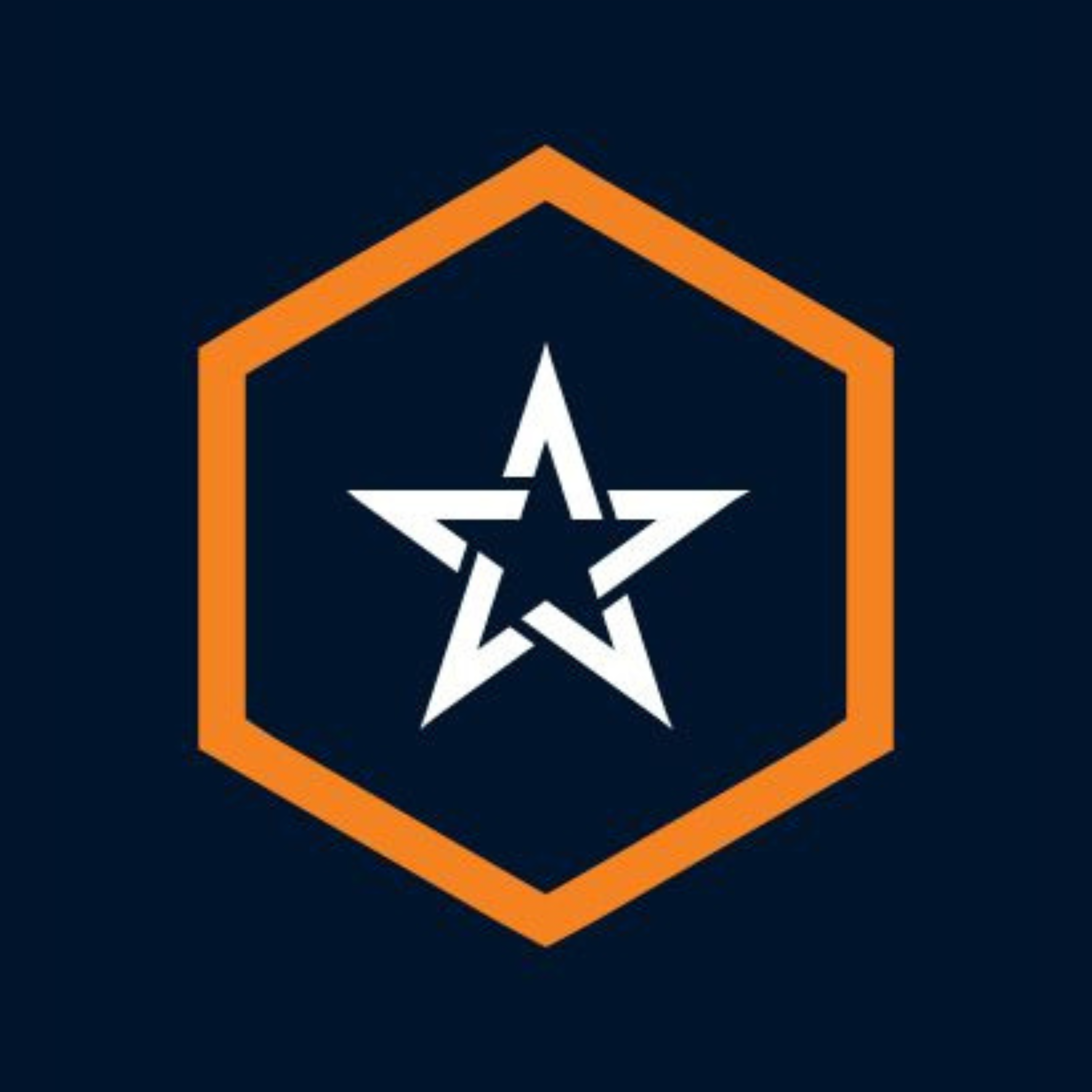 Produkt-Avatar-Bild Produkt-Avatar-Bild