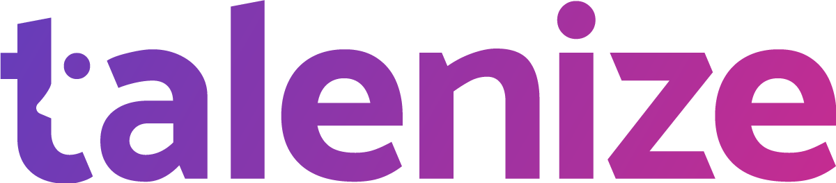 Produkt-Avatar-Bild Produkt-Avatar-Bild