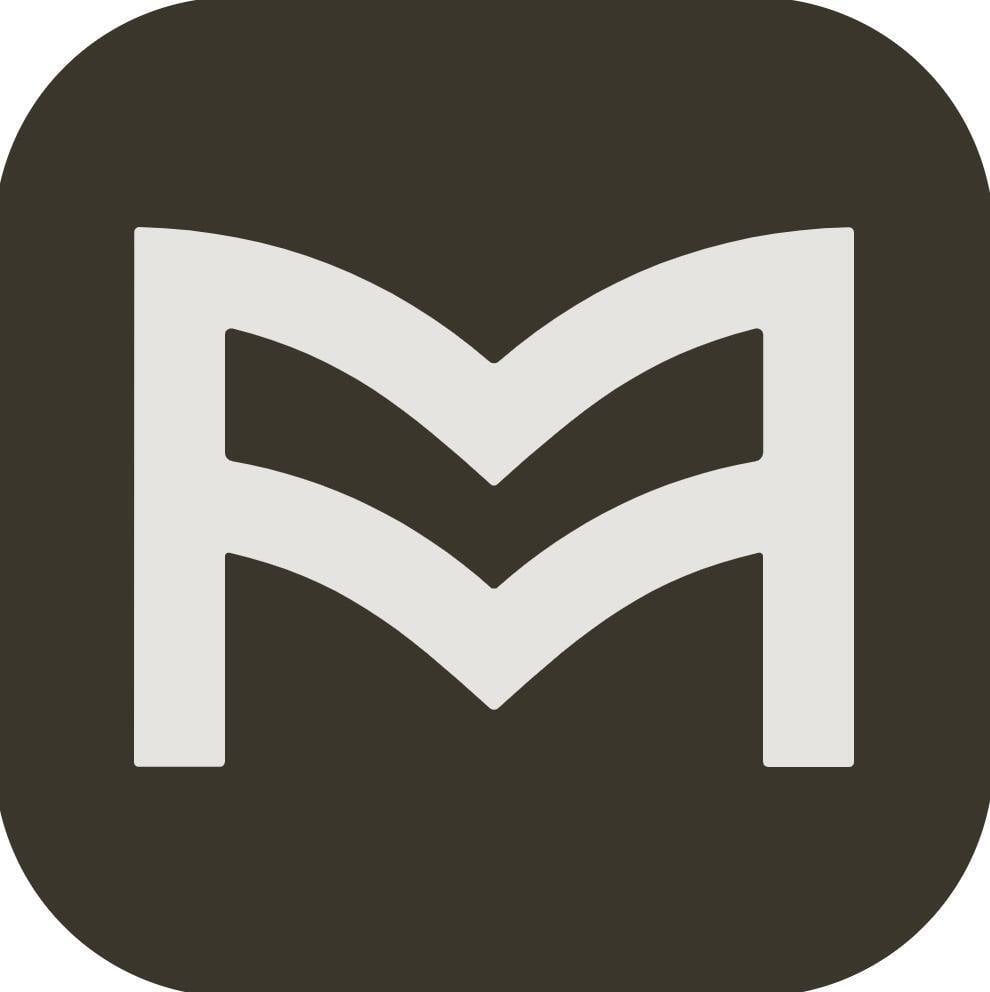 Product Avatar Image