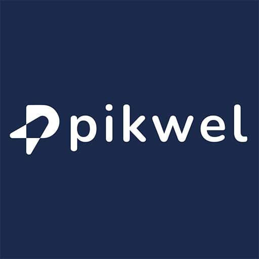 Product Avatar Image