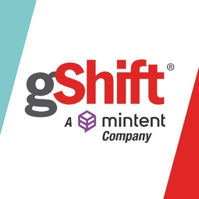 Immagine avatar del prodotto