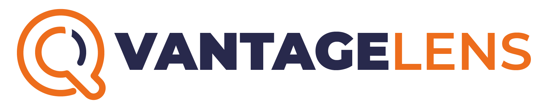 Immagine avatar del prodotto