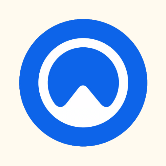 Colocio Ai logo