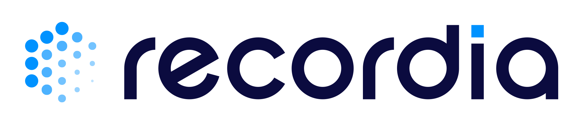 Immagine avatar del prodotto