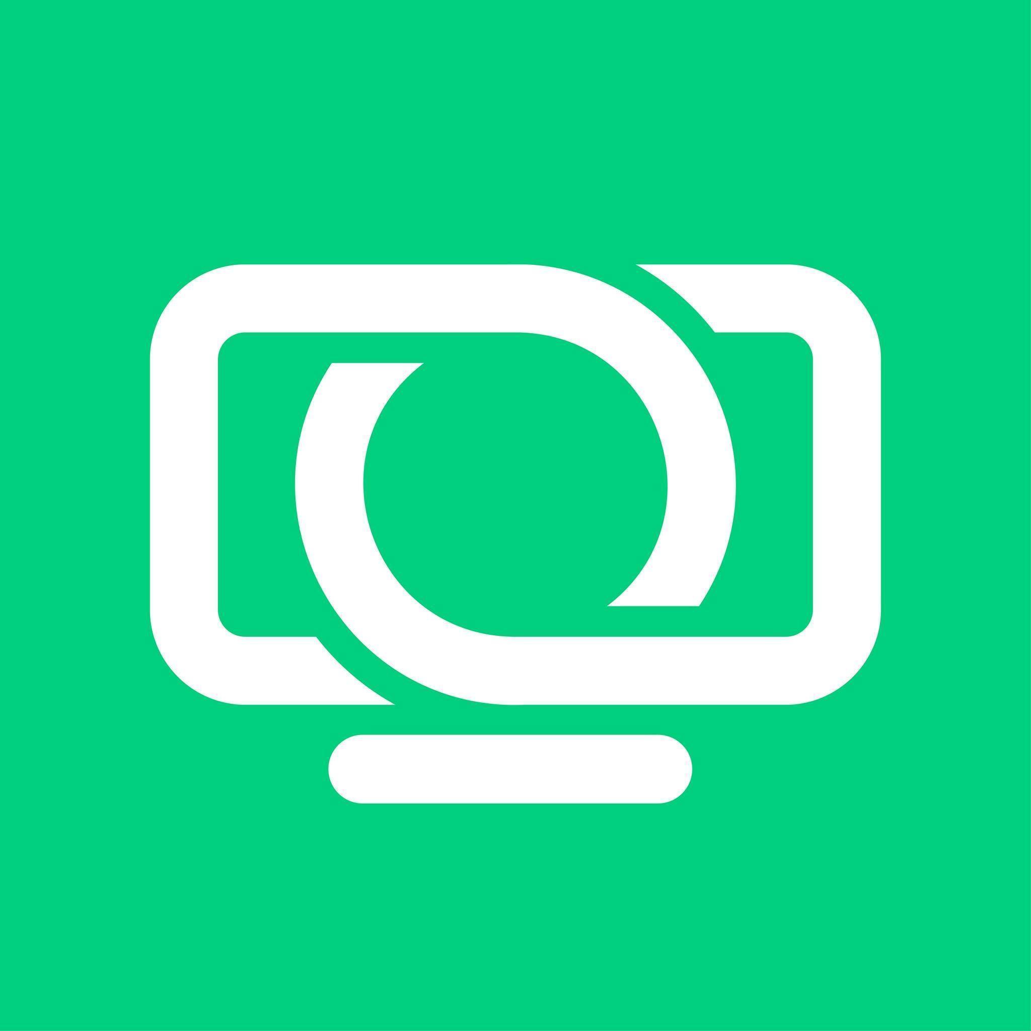 Product Avatar Image Product Avatar Image