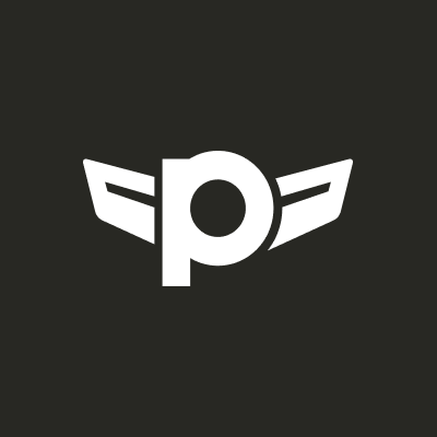Immagine avatar del prodotto