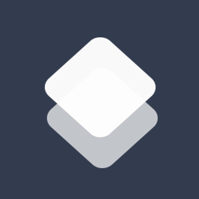 Product Avatar Image Product Avatar Image