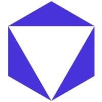 Product Avatar Image Product Avatar Image