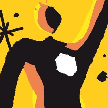 Product Avatar Image