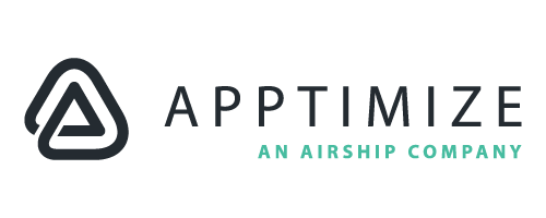 Produkt-Avatar-Bild Produkt-Avatar-Bild