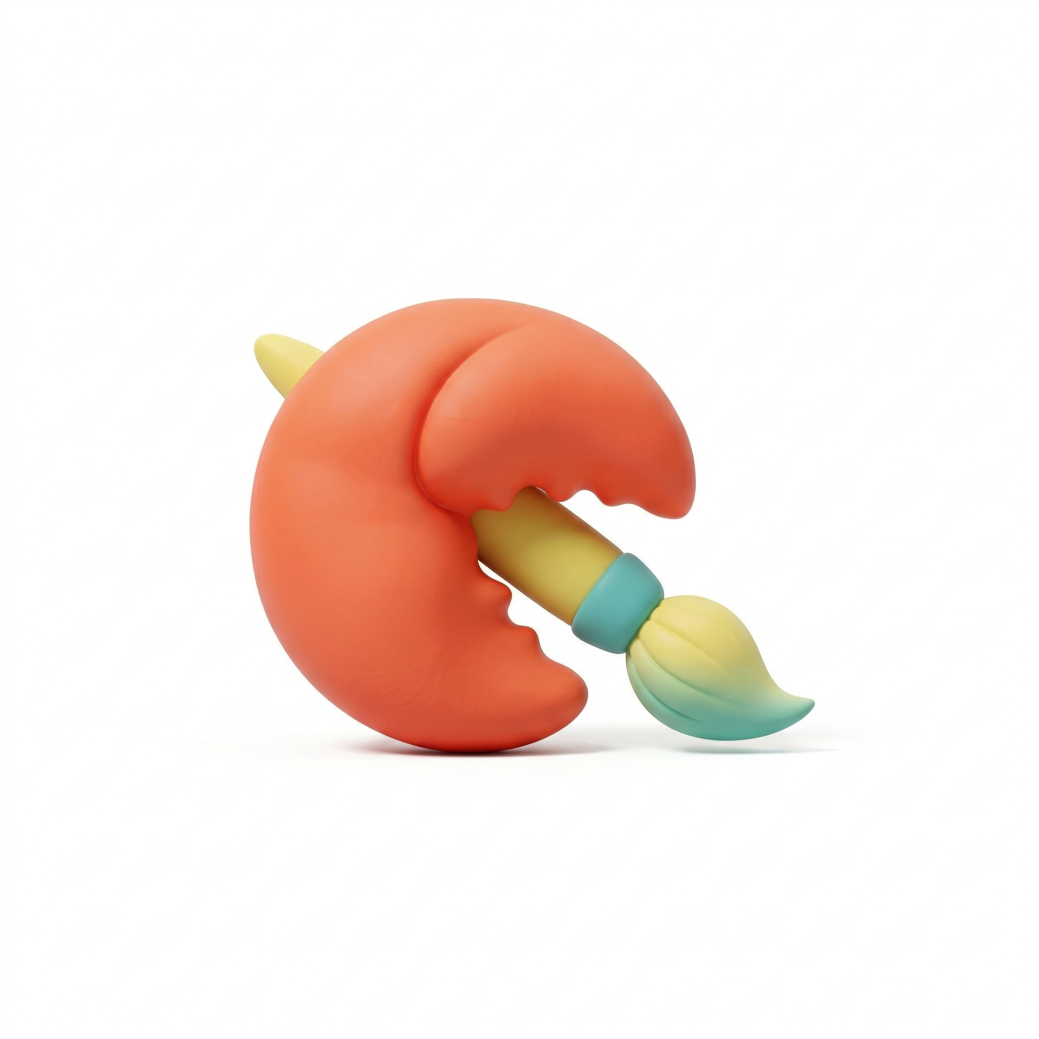 Product Avatar Image