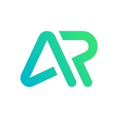 Product Avatar Image Product Avatar Image