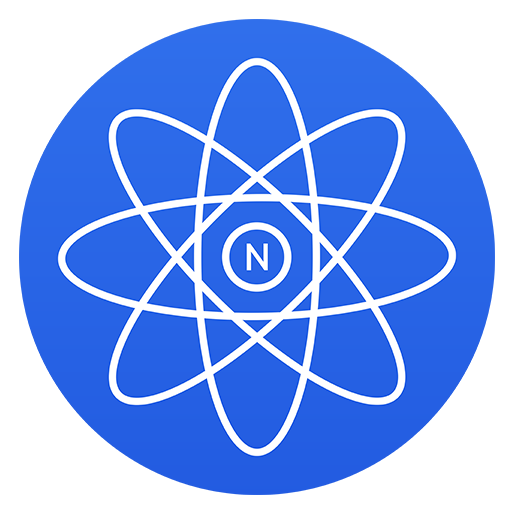 Product Avatar Image