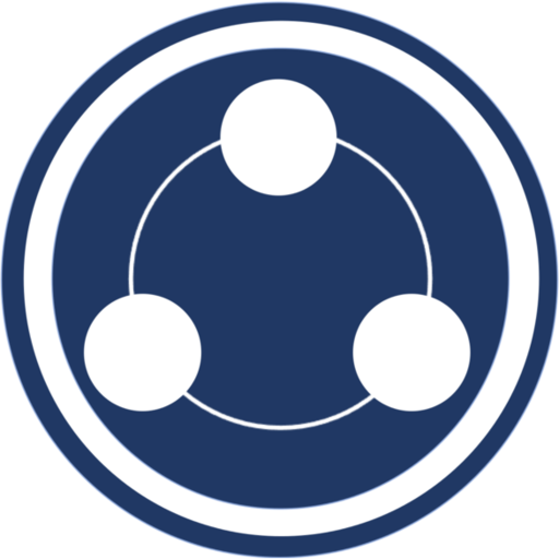 Immagine avatar del prodotto