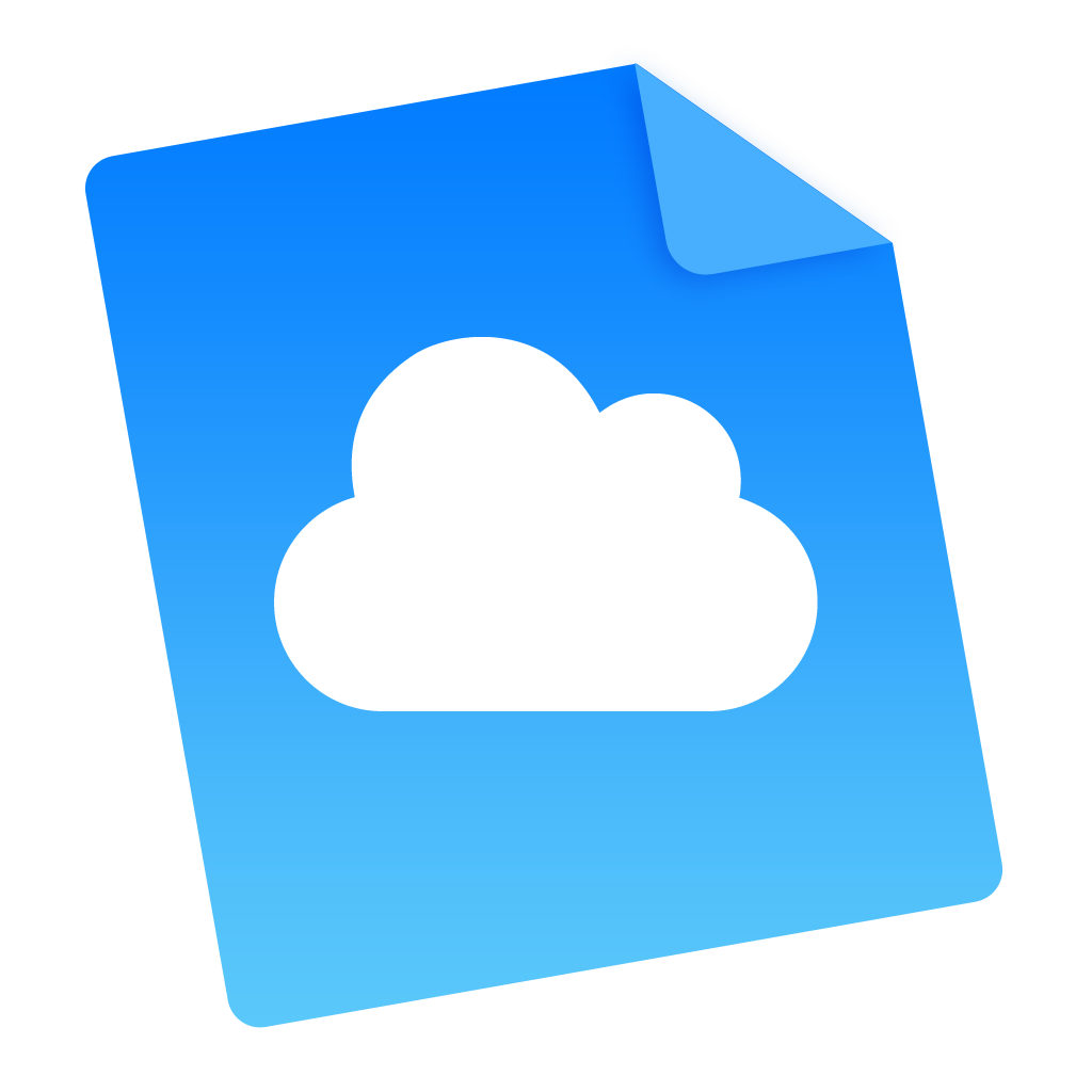 Immagine avatar del prodotto