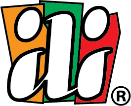 Imagem do Avatar do Produto