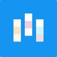 Immagine avatar del prodotto Immagine avatar del prodotto