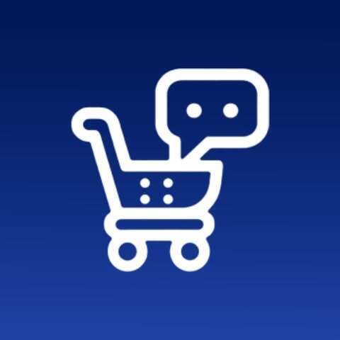 Product Avatar Image