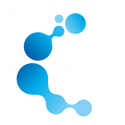 Image de l'avatar du produit