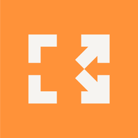 Mobiledock logo