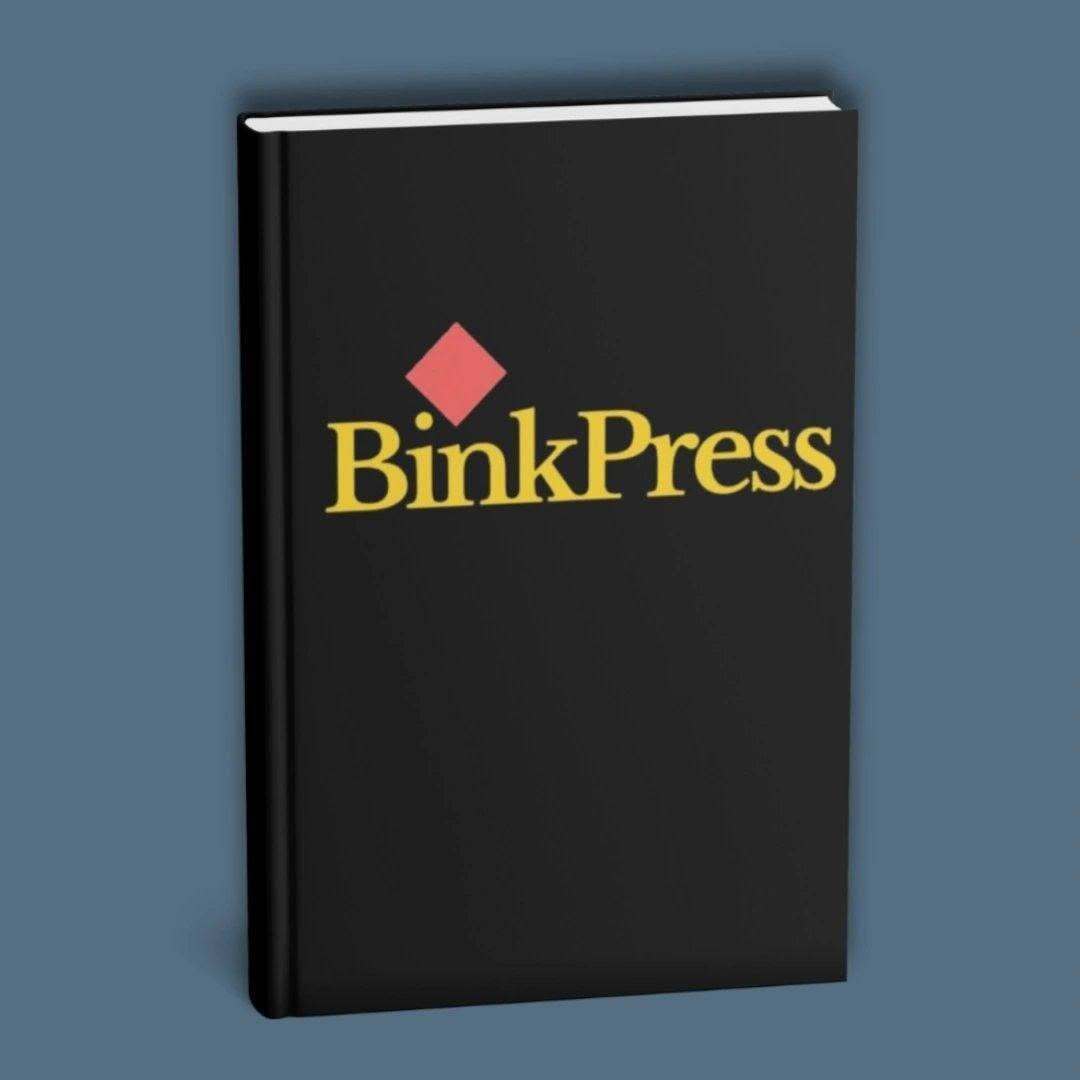 Product Avatar Image