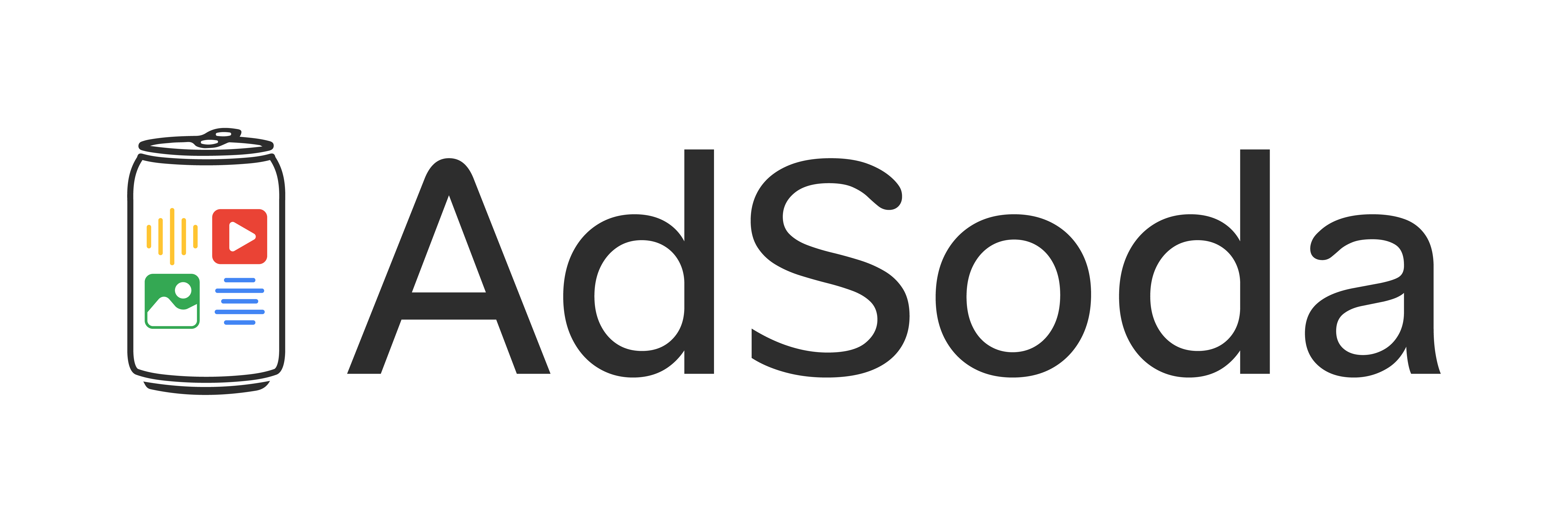 Image de l'avatar du produit