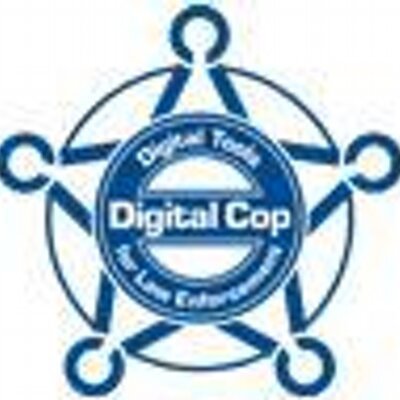 Imagem do Avatar do Produto