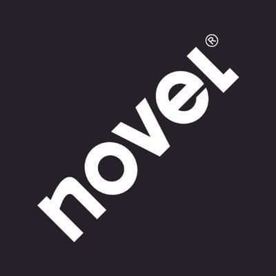 Immagine avatar del prodotto Immagine avatar del prodotto